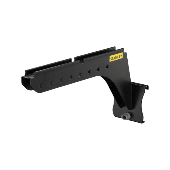Stanley Track Wall Schapdrager 1 Stuk