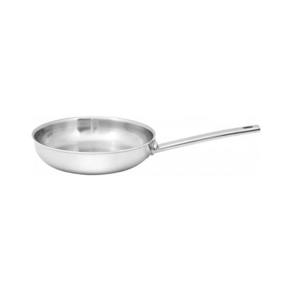 Demeyere Ecoline 5 Bakpan 24 Cm
