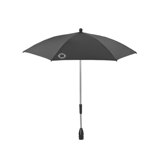 Maxi Cosi Parasol Essential Black