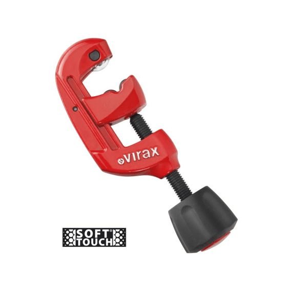 Virax Buizensnijder Koper C28