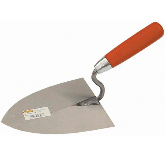 Truweel Brussels Model 18Cm