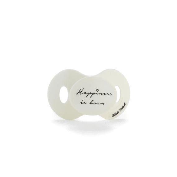 Elodie Mini Fopspeen <3M Hapiness Is Born