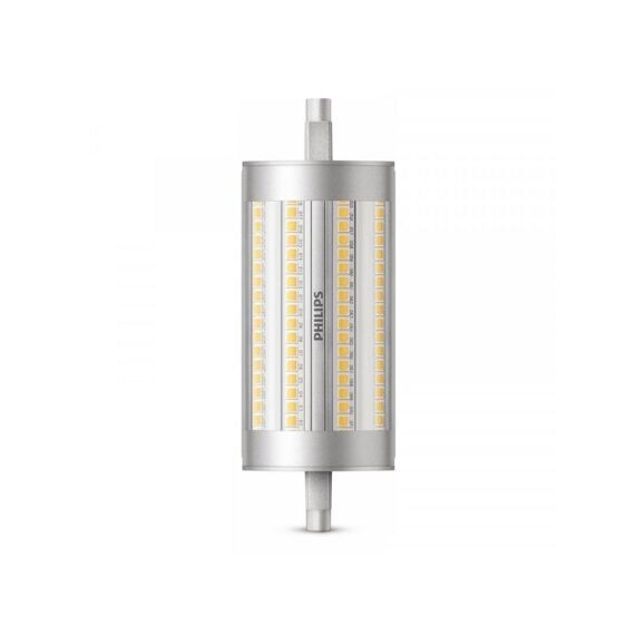 Philips Lamp Led 150W R7S 118Mm Cw D 1Bc/6