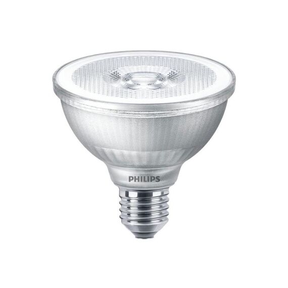 Philips Lamp Mas Led Spotcla D 9.5-75W 827 Par30S 25D