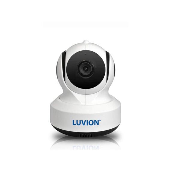 Luvion Essential Camera