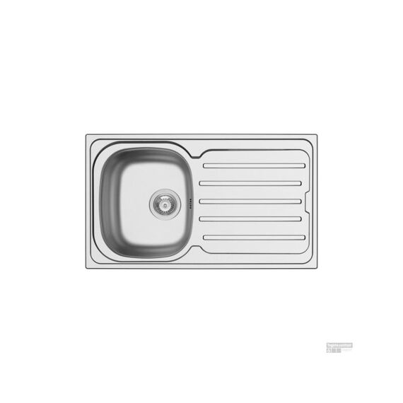 Go Callisto Spoeltafel 1B Cpl