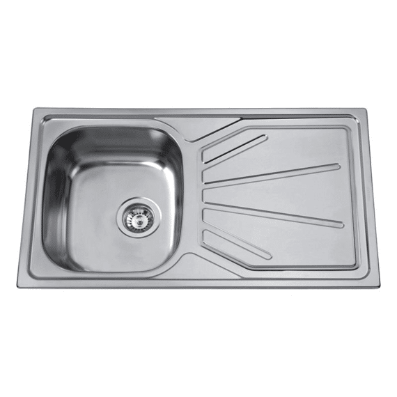 Go Legato Spoeltafel 1B 86X50