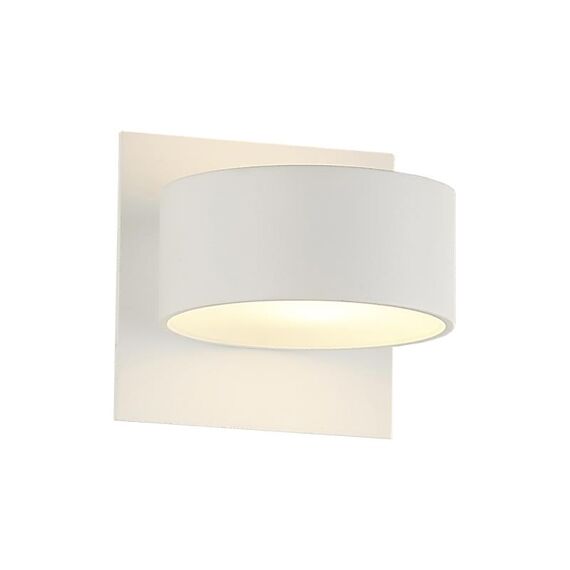 Fantasia Nic-Nac Wandlicht 1Xg9/2,5W Led  Sa