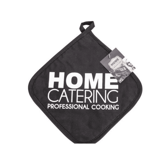Gusta Pannenlap 20X20Cm Home Catering