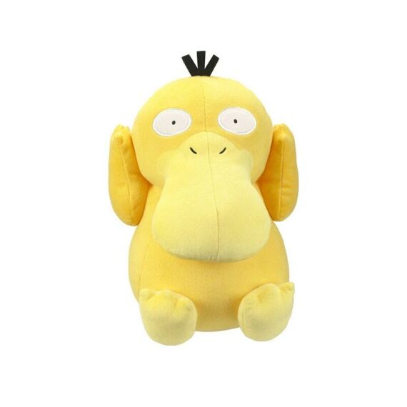 Pokemon Plush 30Cm Assortiment Prijs Per Stuk