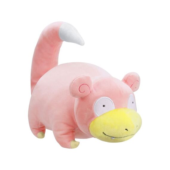 Pokemon Plush 30Cm Assortiment Prijs Per Stuk