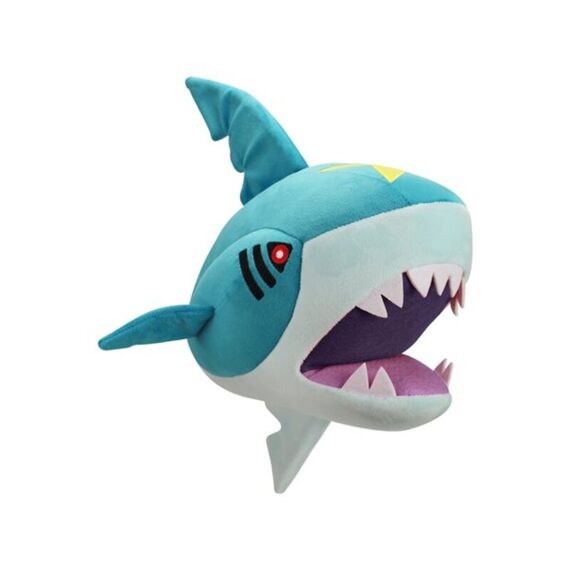 Pokemon Plush 30Cm Assortiment Prijs Per Stuk