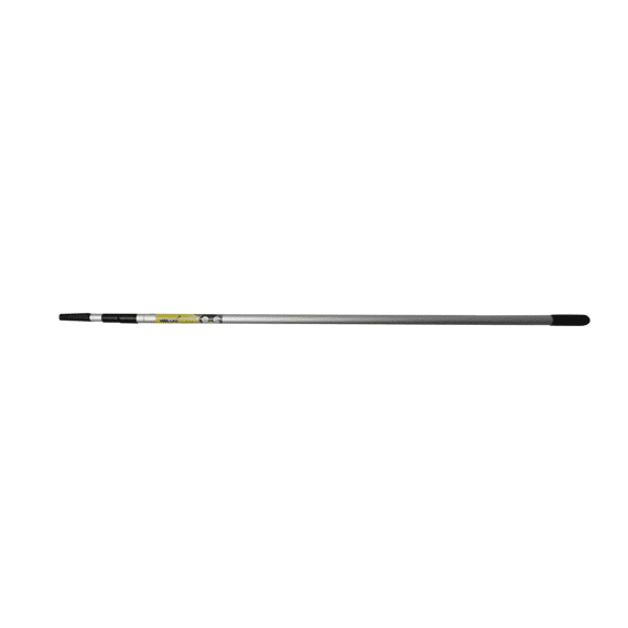 Telescoopsteel Plubo Alu 3X 1.4M