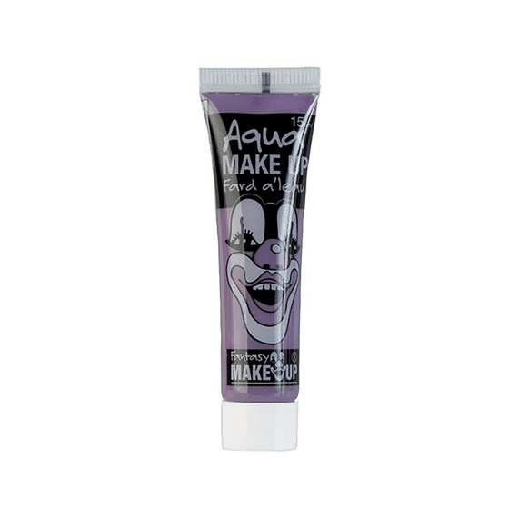 Fant. Aqua Tube 15Ml Paars