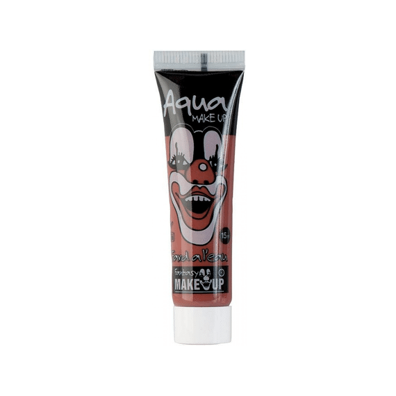 Fant.Aqua Tube 15Ml Bruin