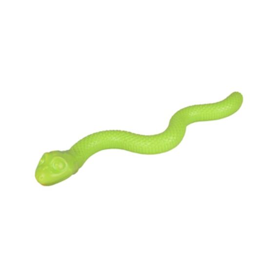 Hs Tpr Sneaky Snake Groen 42Cm