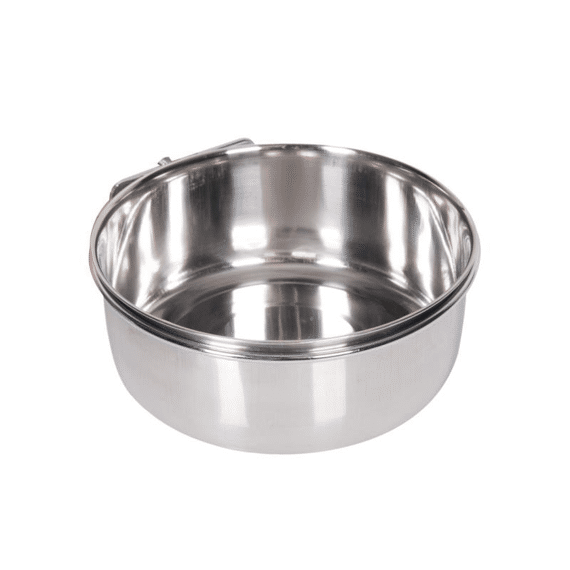 Eetpot Avaro Met Moer 12Cm 580Ml