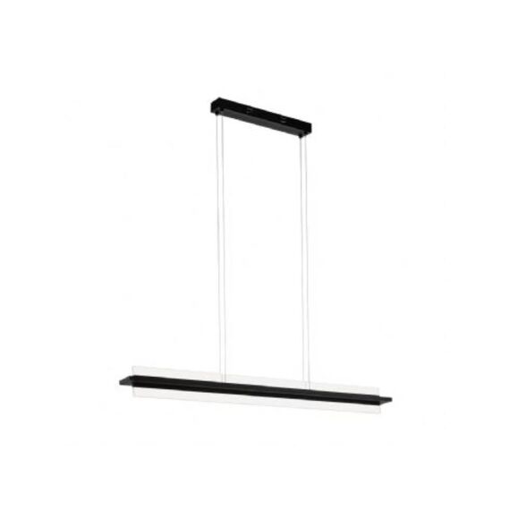 Eglo Spadafora Hanglamp 1100X80X1160Mm 14,5W