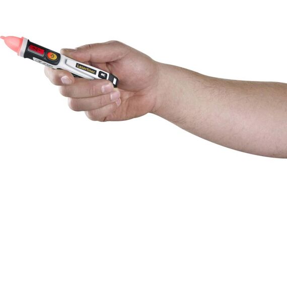 Active Finder Pro (Cativ,100V)