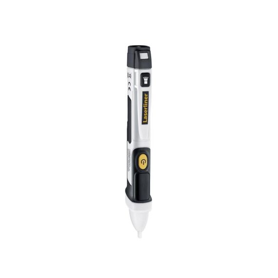 Active Finder Pro (Cativ,100V)