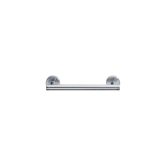 Draad Handgreep 317 Mm