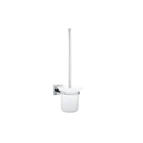 Hukk Toiletborstel