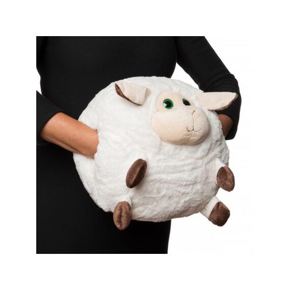 Handwarmer Sheep