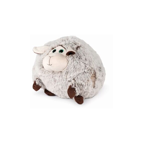 Handwarmer Sheep