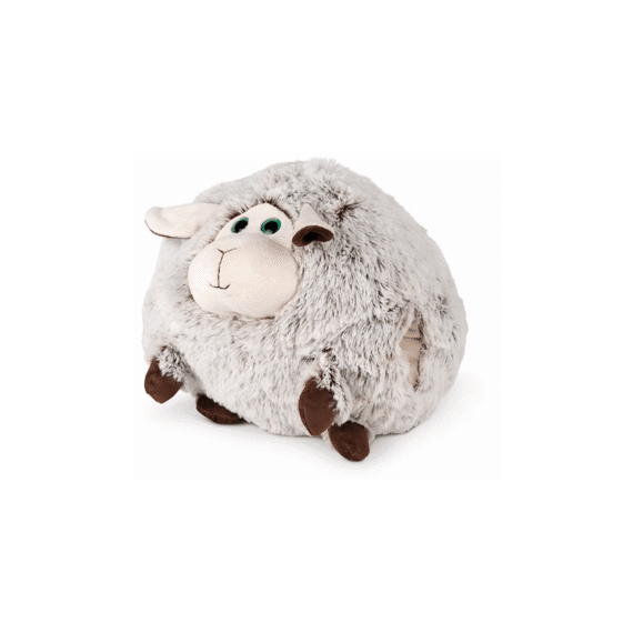 Handwarmer Sheep