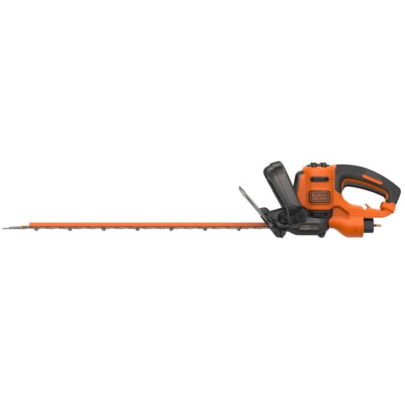 Black+Decker Heggenschaar 550W 60Cm