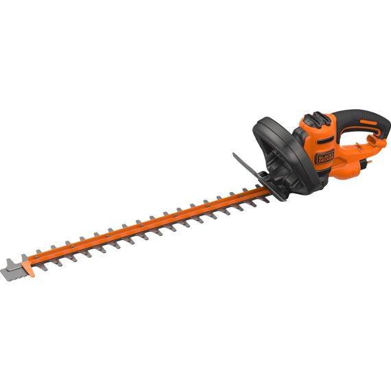 Black+Decker Heggenschaar 550W 60Cm