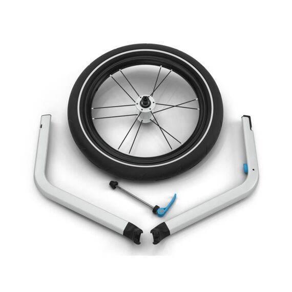 Thule Chariot Jog Kit 2