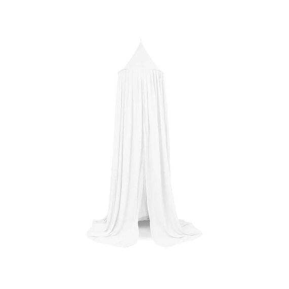 Jollein Klamboe Vintage 245Cm White