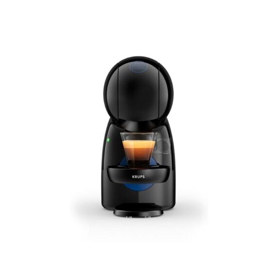 Krups Yy4322Fd Dolce Gusto Piccolo Xs Black