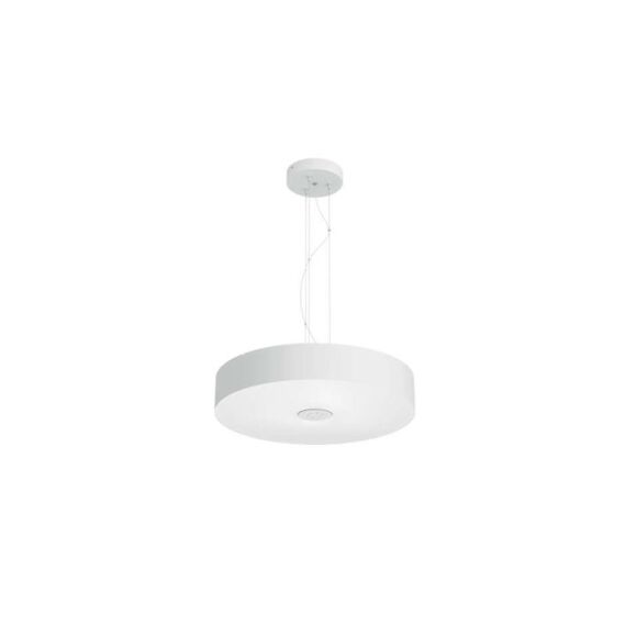 Philips Hue Fair Hue Pendant White 1X39W 24V