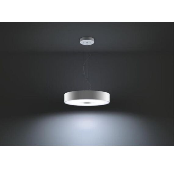 Philips Hue Fair Hue Pendant White 1X39W 24V