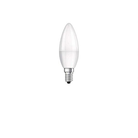 Bellx Led Clb40 5W/840 230V Fr E14 470Lm