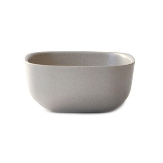 Ekobo Bowl Gusto Stone 25Cl