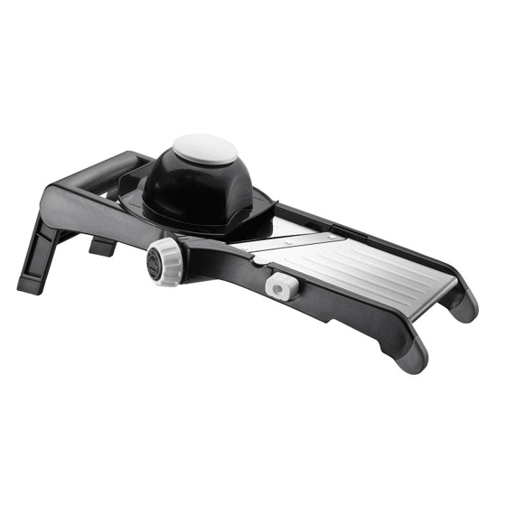Mandoline Laola