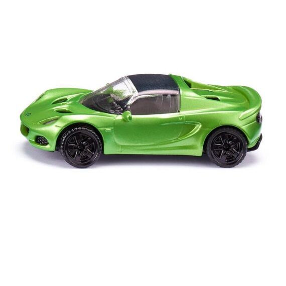 Siku 1531 Lotus Elise