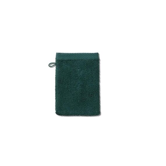 Kela Face Cloth Ladessa Alps Green