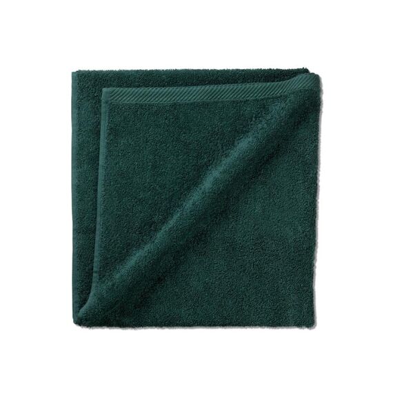 Kela Bath Towel Ladessa Alps Green