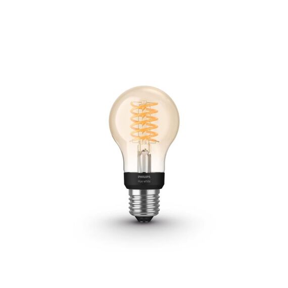 Philips Hue White Xw Fil A60 E27 Eur