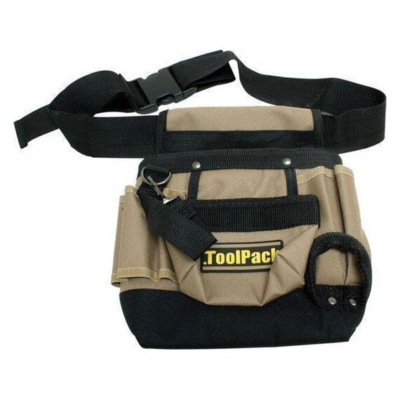 Belt Buddy             360.074