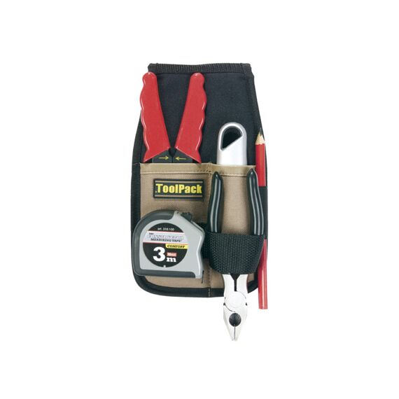 Belt Buddy             360.074