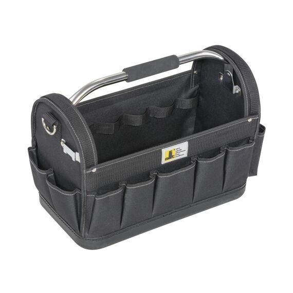 Mcplus Bag C 18-1