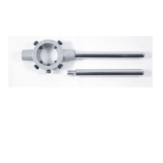 Exact Snijkussenhouder Exact Voor M12-m14