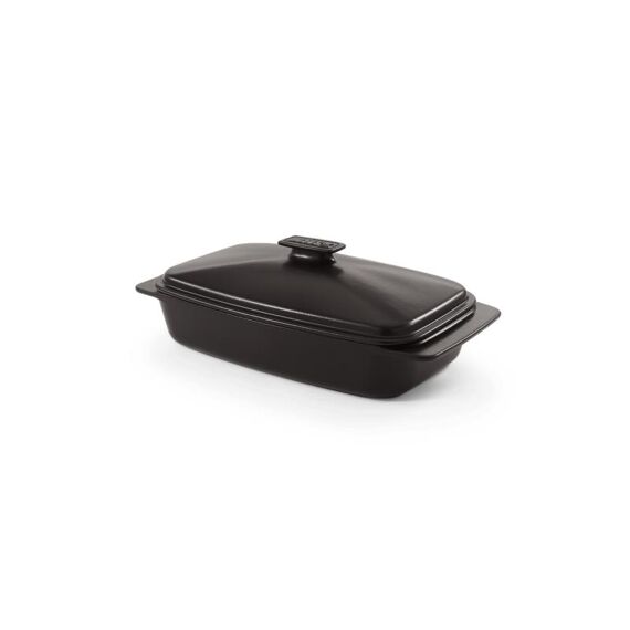 Weber Square Casserole 42.1X22.6Cm