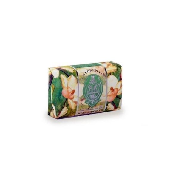 Zeep 200Gr Magnolia