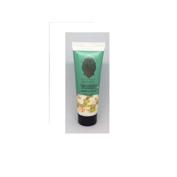 Handcreme Magnolia